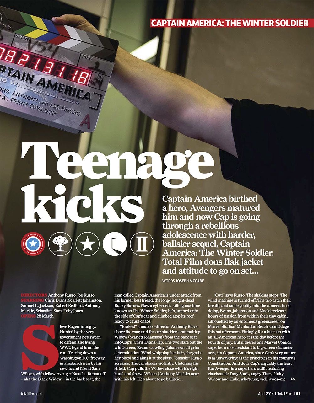 CEWTotalFilm2014_003.jpg
