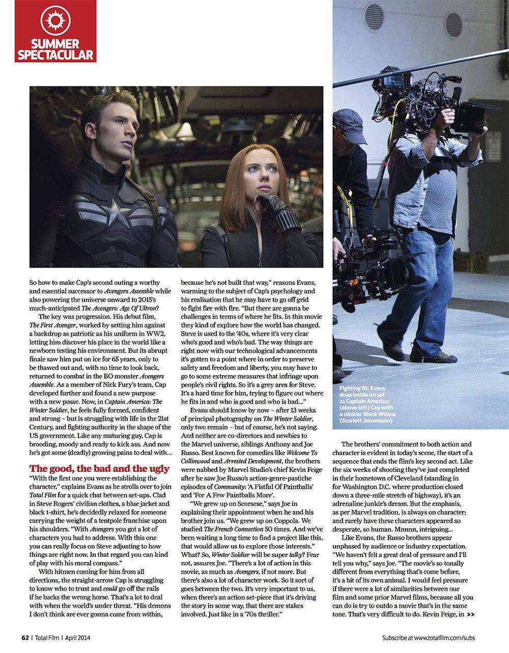 CEWTotalFilm2014_004.jpg