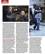 CEWTotalFilm2014_004.jpg