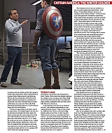 CEWTotalFilm2014_007.jpg