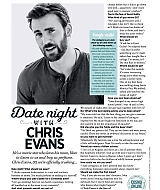 CEW-Cosmopolitan2014_001.jpg