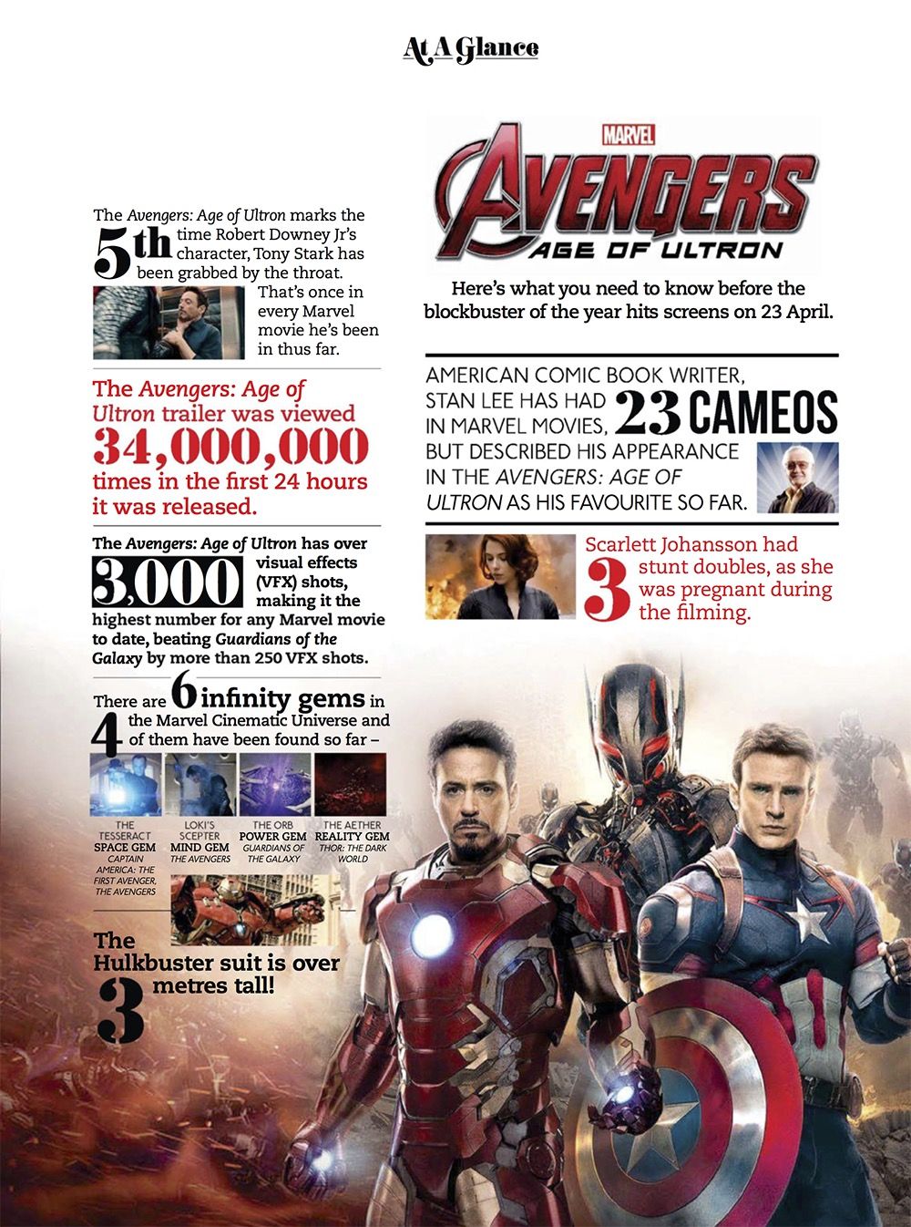 CEW-TeenageApr2015_002.jpg
