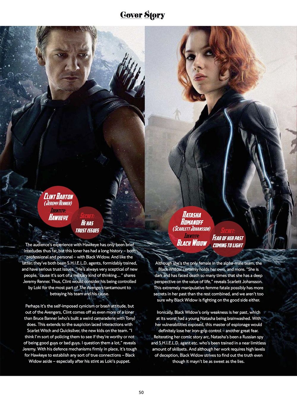 CEW-TeenageApr2015_007.jpg