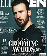 CEW-ElleMen2015_001.jpg