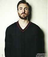 CEW-ElleMen2015_003.jpg