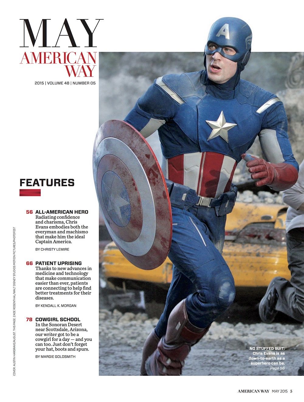 CEW-AmericanWayMay2015_002.jpg