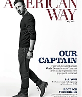 CEW-AmericanWayMay2015_001.jpg