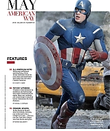 CEW-AmericanWayMay2015_002.jpg