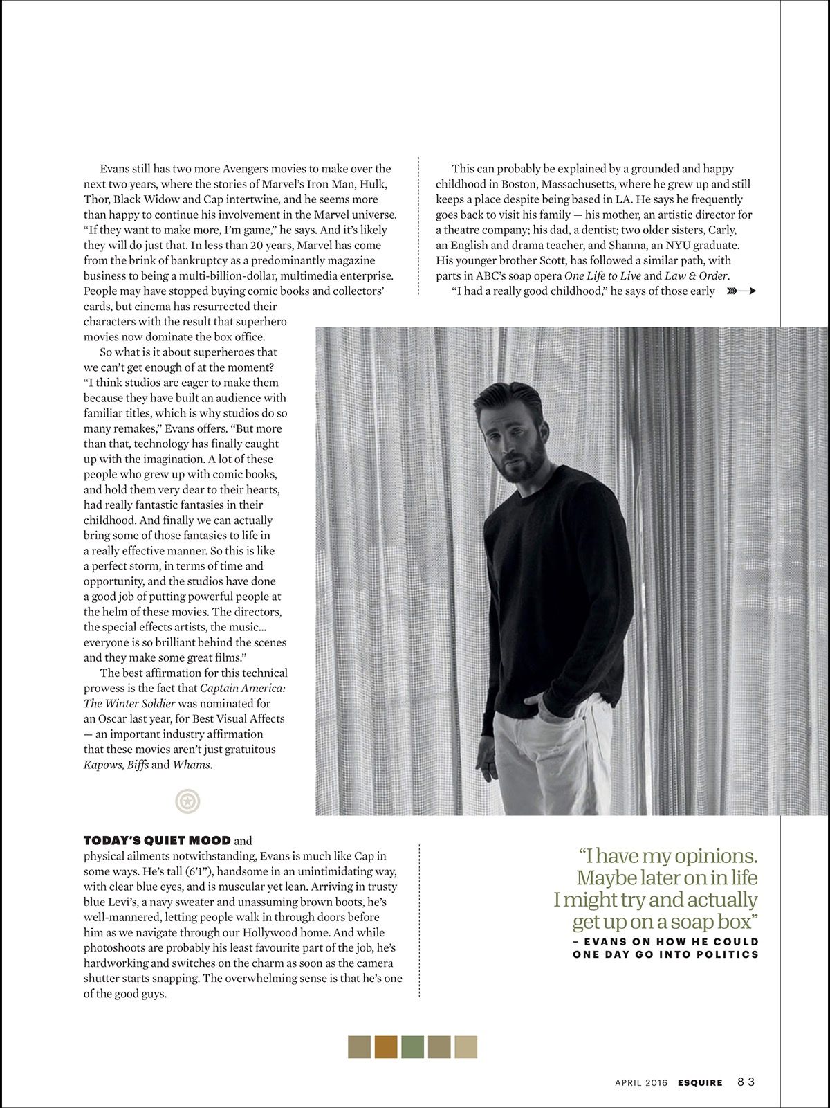 CEW-EsquireMEApril2016_008.jpg