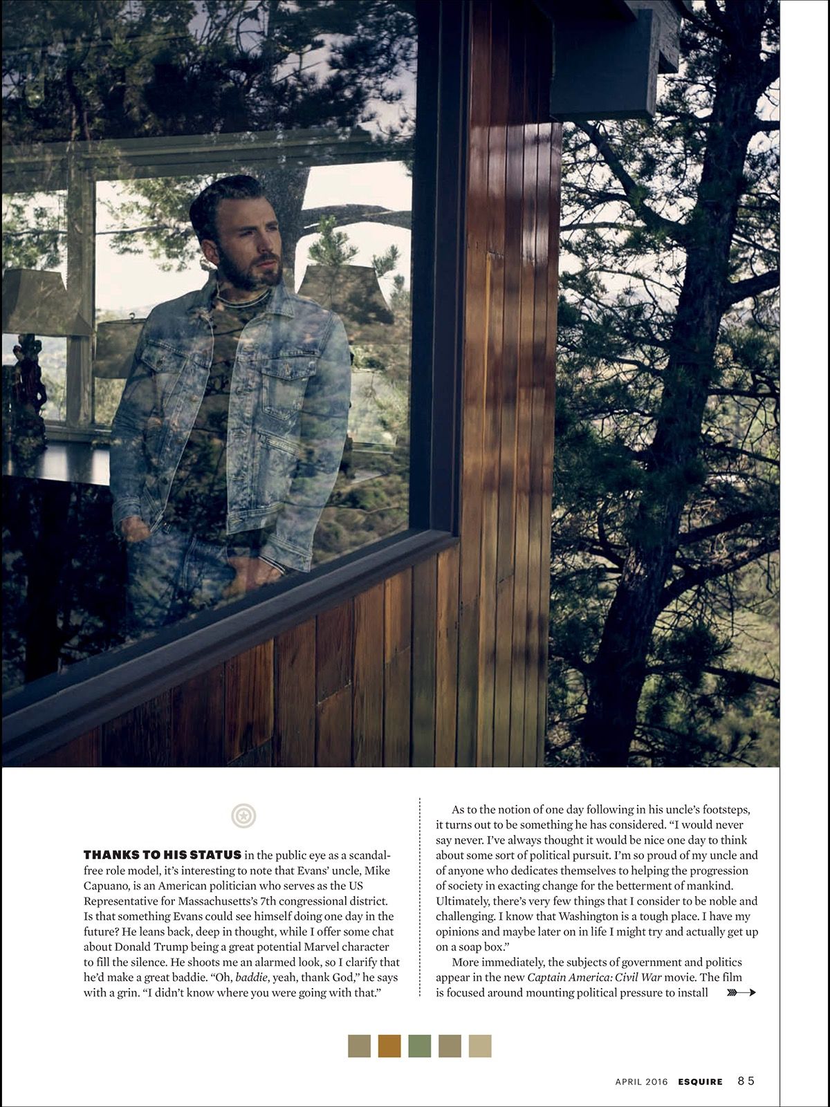 CEW-EsquireMEApril2016_010.jpg