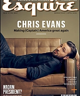 CEW-EsquireMEApril2016_001.jpg