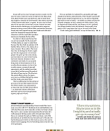 CEW-EsquireMEApril2016_008.jpg