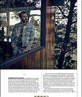 CEW-EsquireMEApril2016_010.jpg