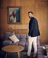 CEW-EsquireMEApril2016_011.jpg