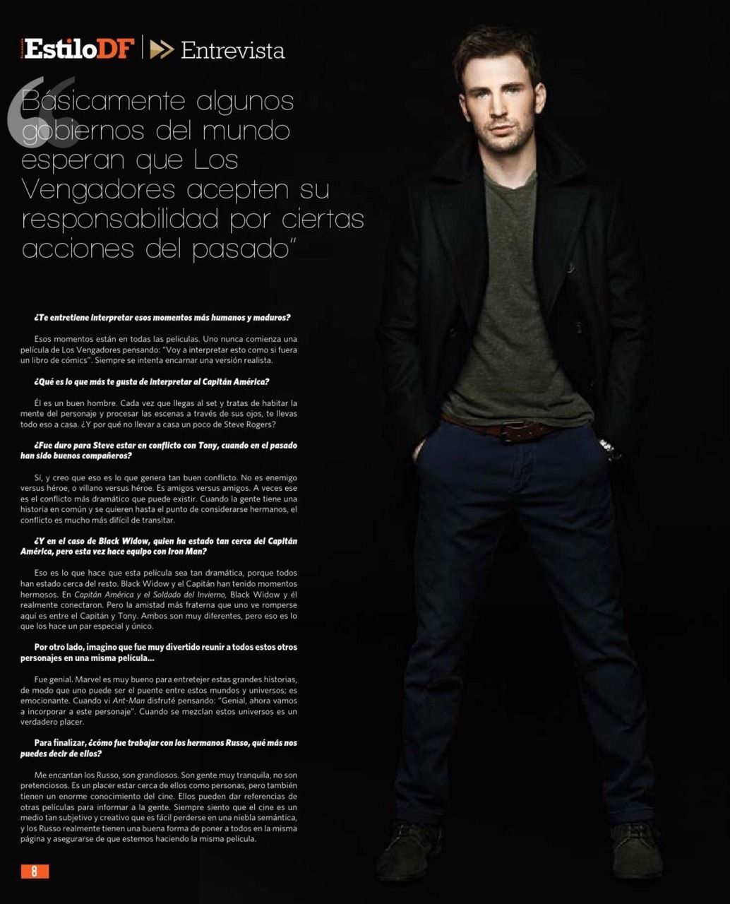 CEW-EstiloDFApril2016_004.jpg