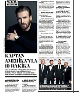 CEW-GQTurkey2016_001.jpg