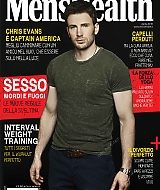 CEW-MensHealthApril2016_001.jpg
