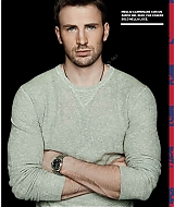 CEW-MensHealthApril2016_002.jpg