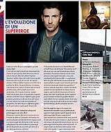 Filename=CEW-MensHealthApril2016_006.jpg
Filesize=373KiB
Dimensions=1280x1740
Date added=Oct 05, 2017 CEW-MensHealthApril2016_006.jpg
