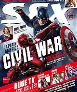 CEW-SFXApr2016_001.jpg