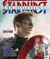 CEW-StarbustApril2016_001.jpg