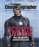 CEW-AmericanCinematographerJun2016_001.jpg