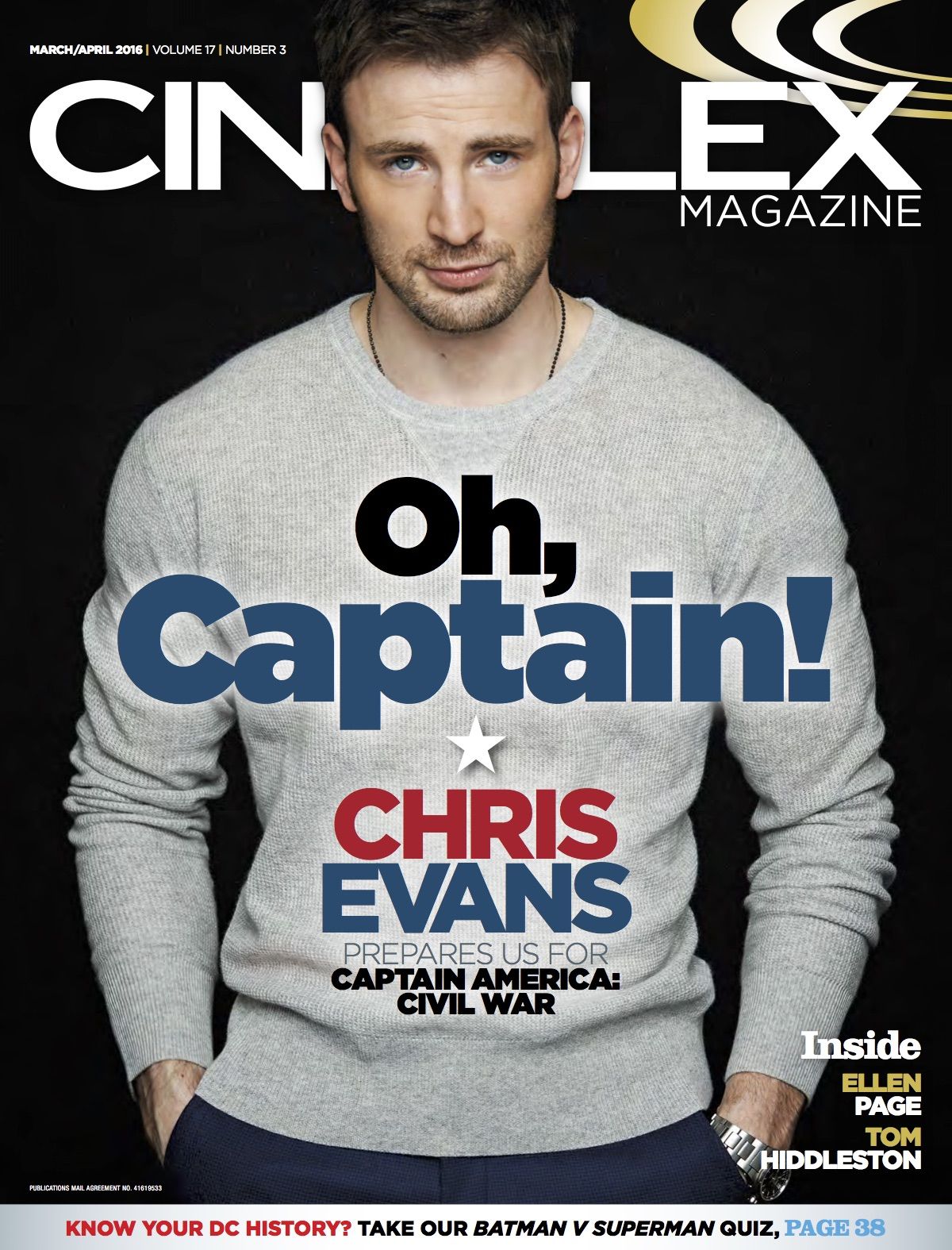 CEW-CineplexMar2016_001.jpg