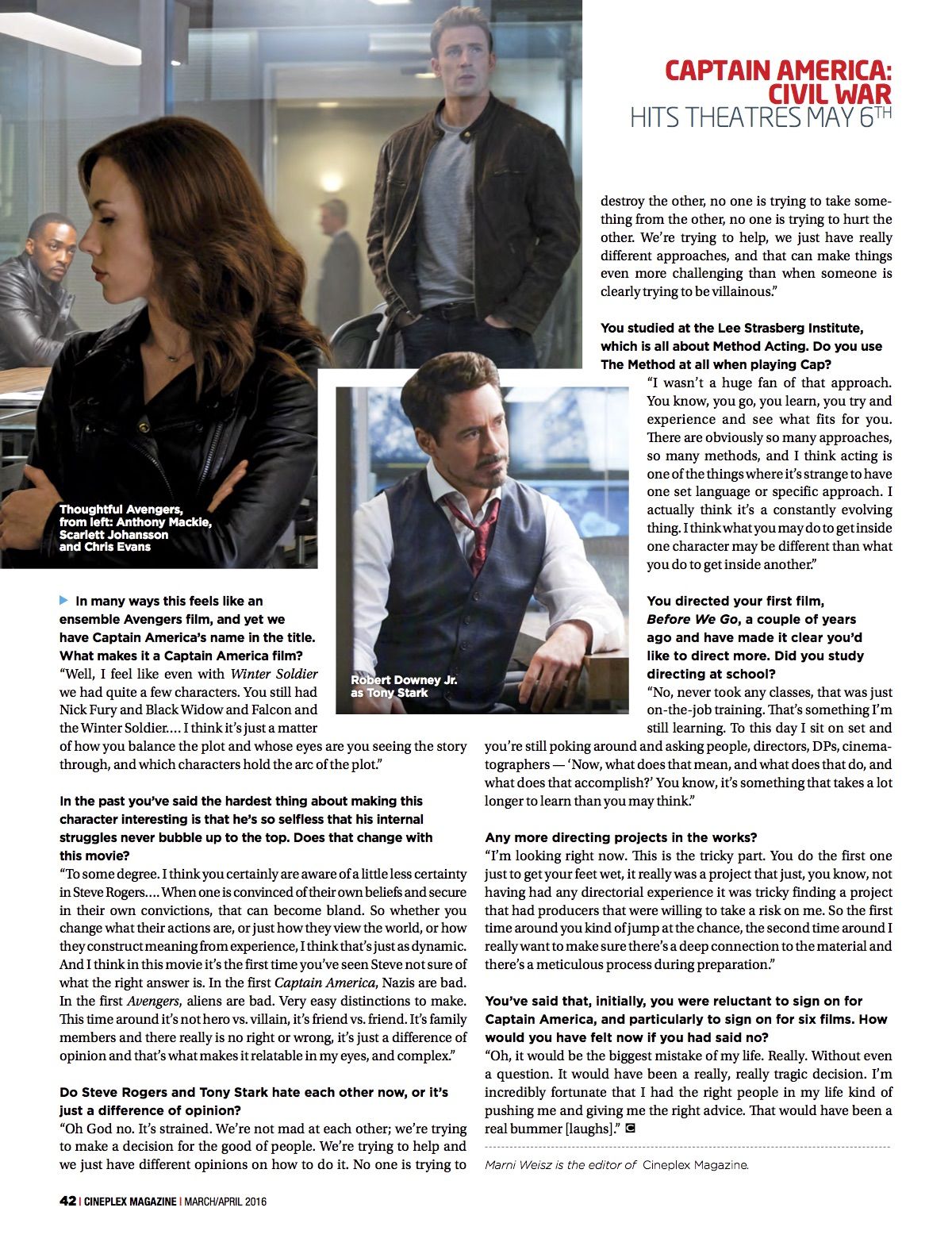 CEW-CineplexMar2016_005.jpg