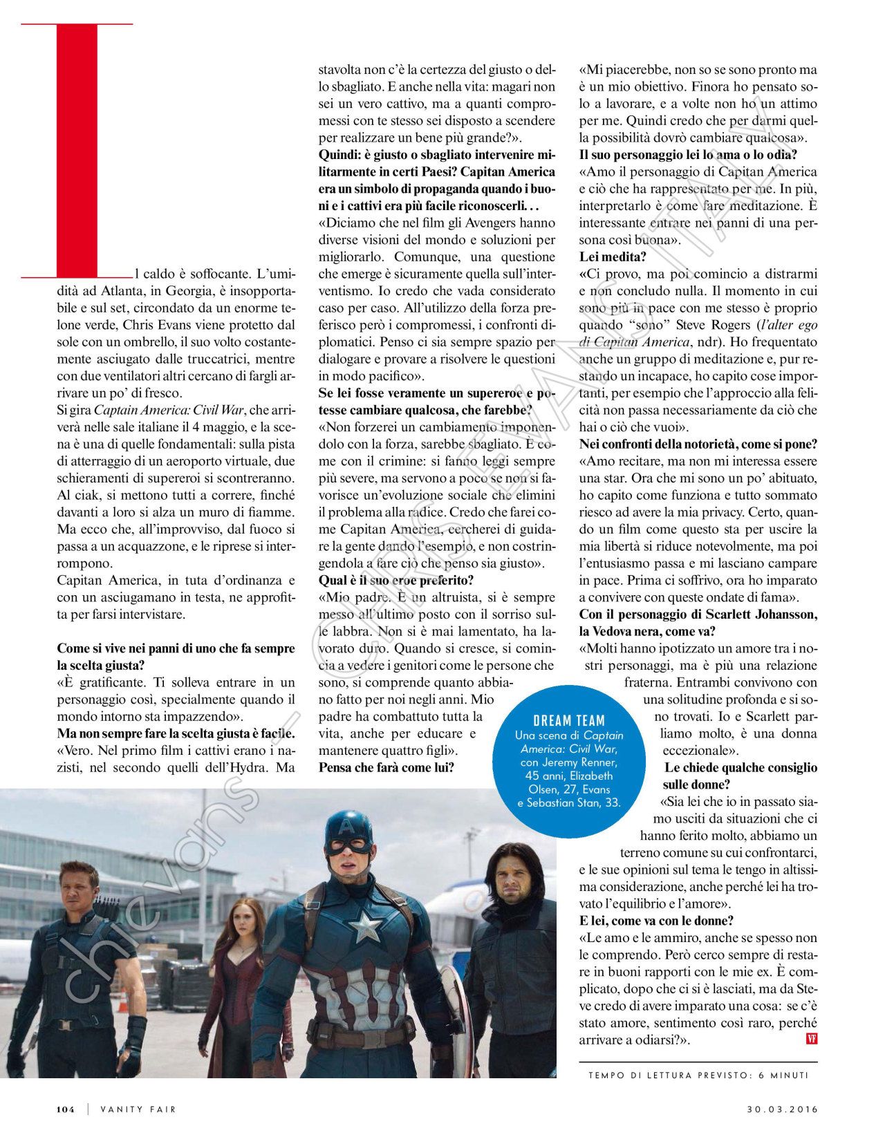 CEW-VanityFairIT2016_002.jpg