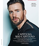 Filename=CEW-VanityFairIT2016_001.jpg
Filesize=345KiB
Dimensions=1280x1658
Date added=Oct 05, 2017 CEW-VanityFairIT2016_001.jpg