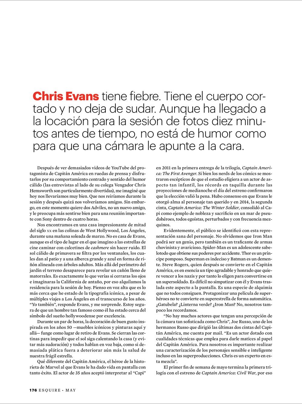 CEW-EsquireMXMay2016_004.jpg