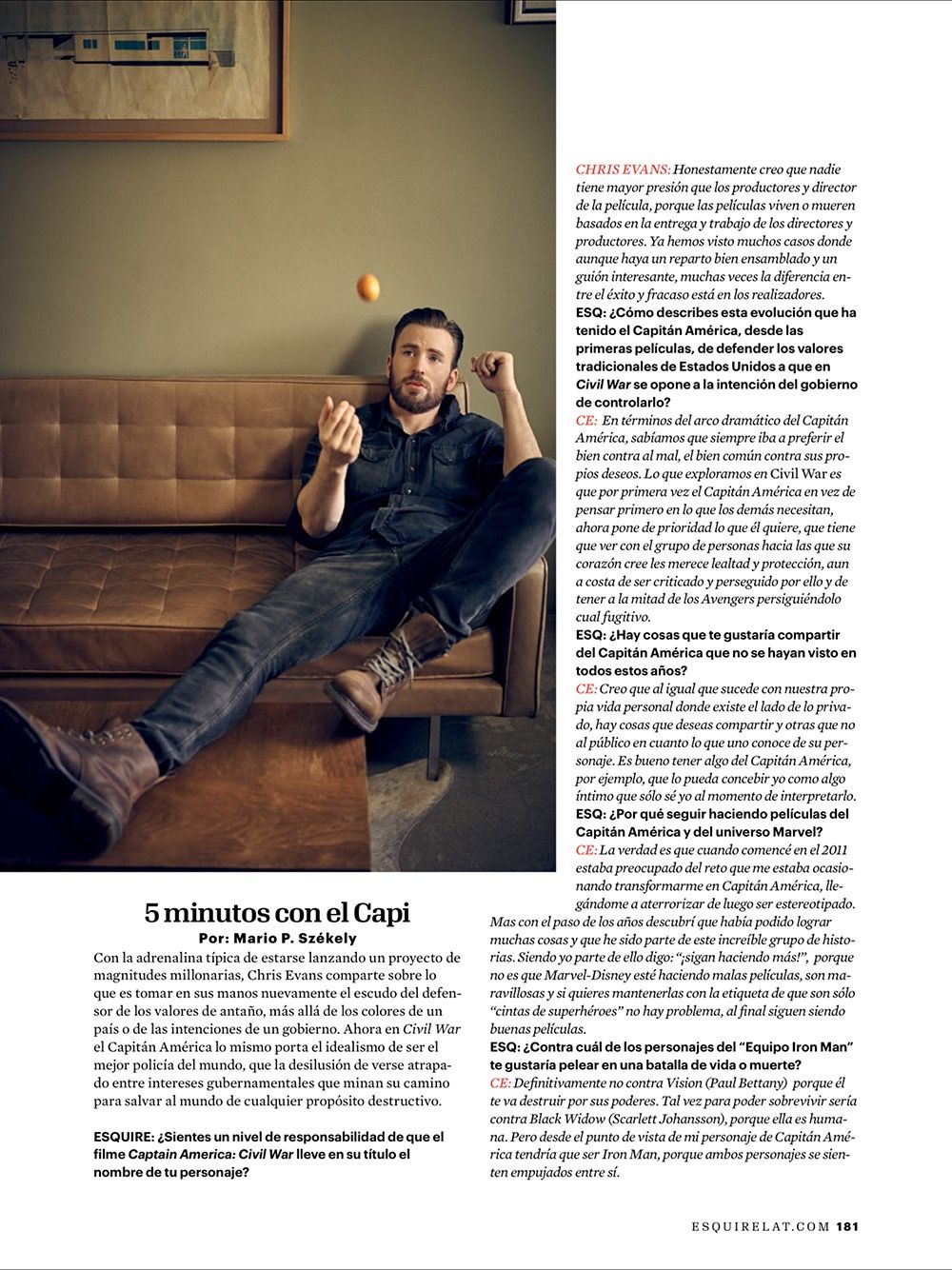 CEW-EsquireMXMay2016_009.jpg