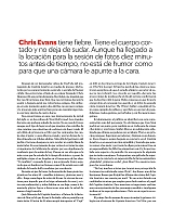 CEW-EsquireMXMay2016_004.jpg