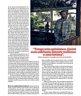 CEW-EsquireMXMay2016_006.jpg