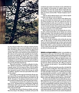 CEW-EsquireMXMay2016_007.jpg