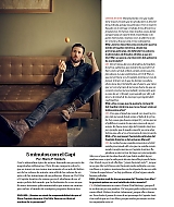 CEW-EsquireMXMay2016_009.jpg