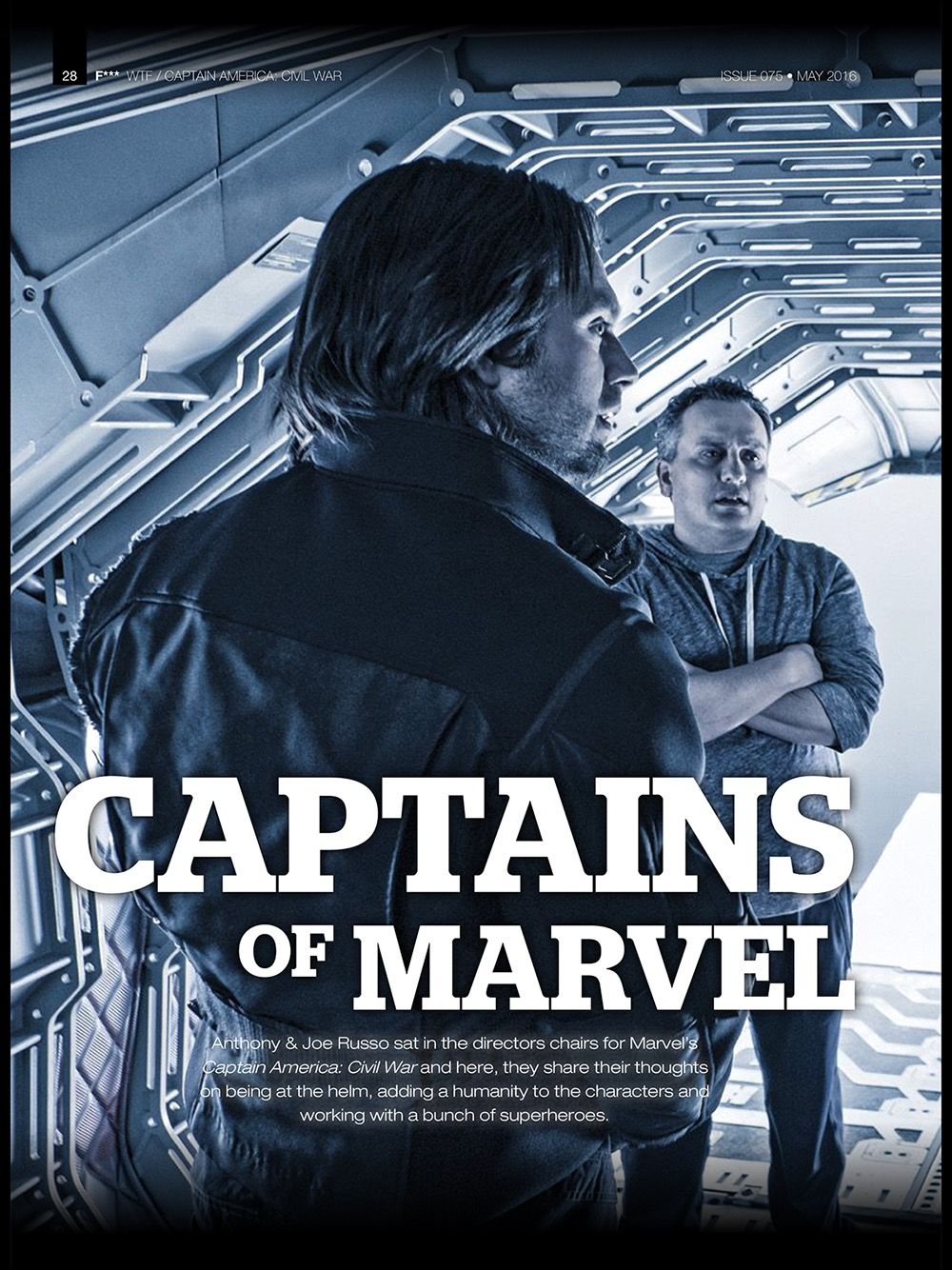 CEWFMagMay2016_004.jpg