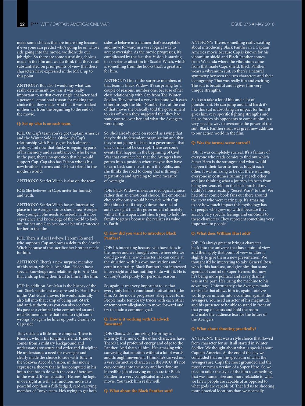 CEWFMagMay2016_008.jpg