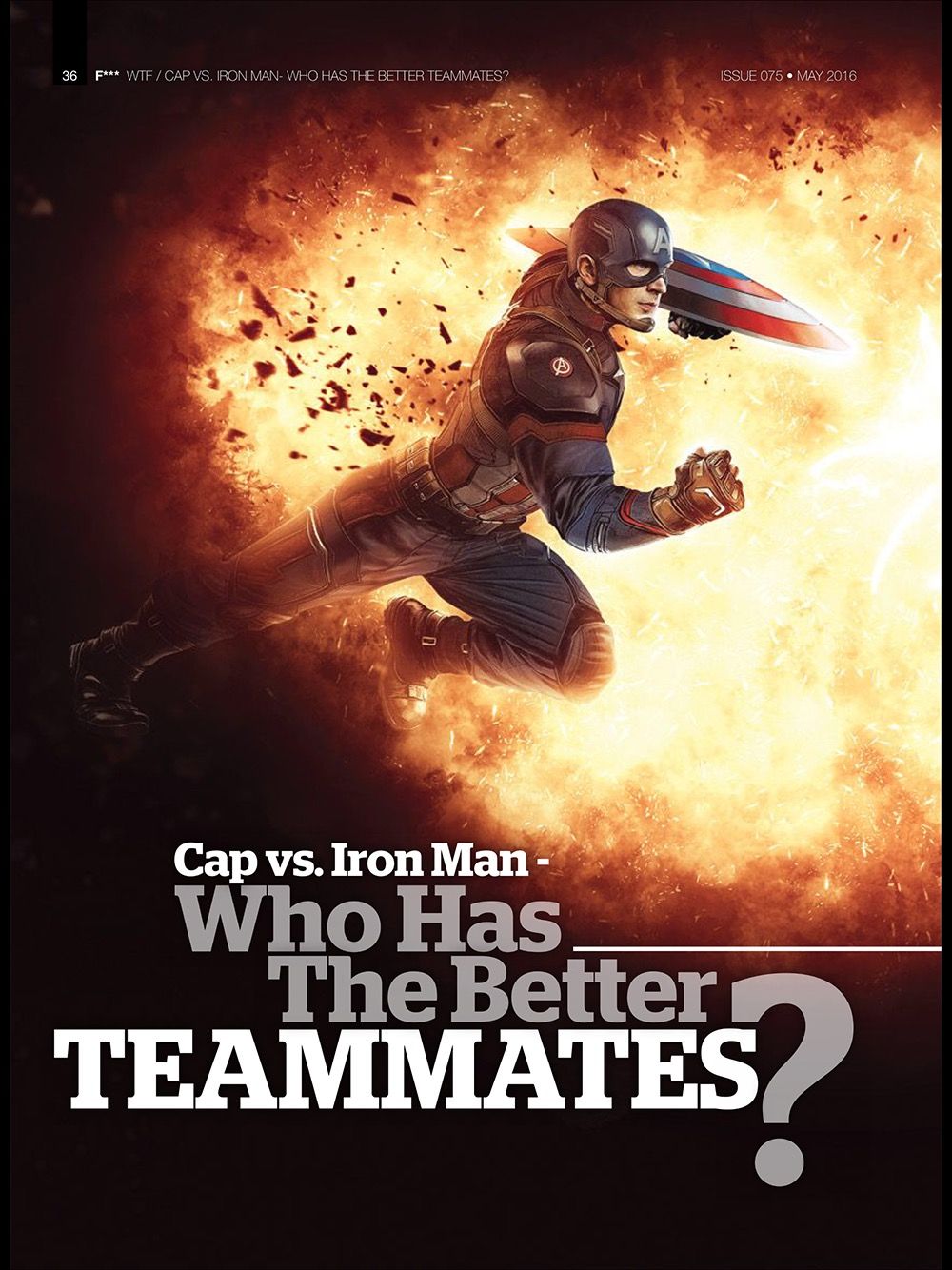 CEWFMagMay2016_012.jpg