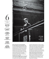 CEW-InStyleMay2016_005.jpg