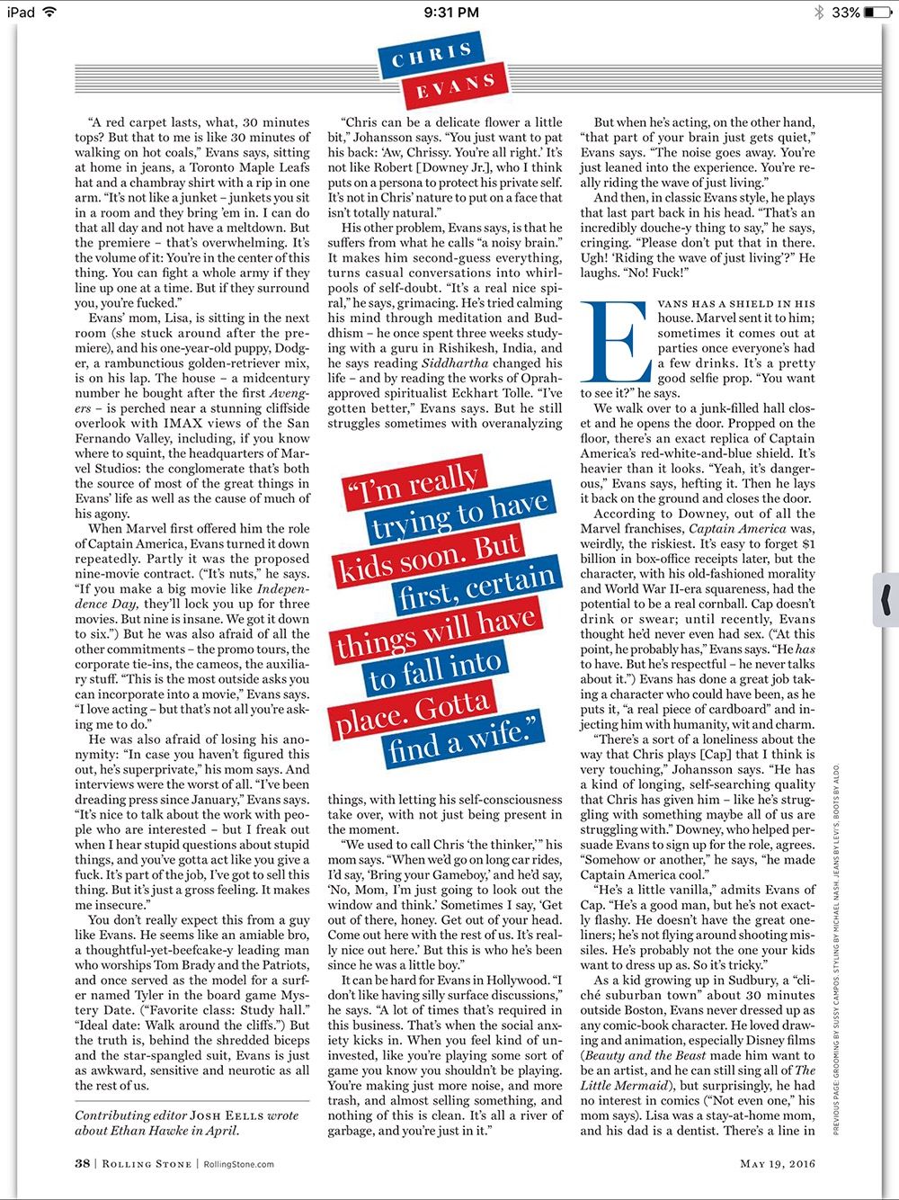 CEW-RollingStoneMay2016_003.jpg