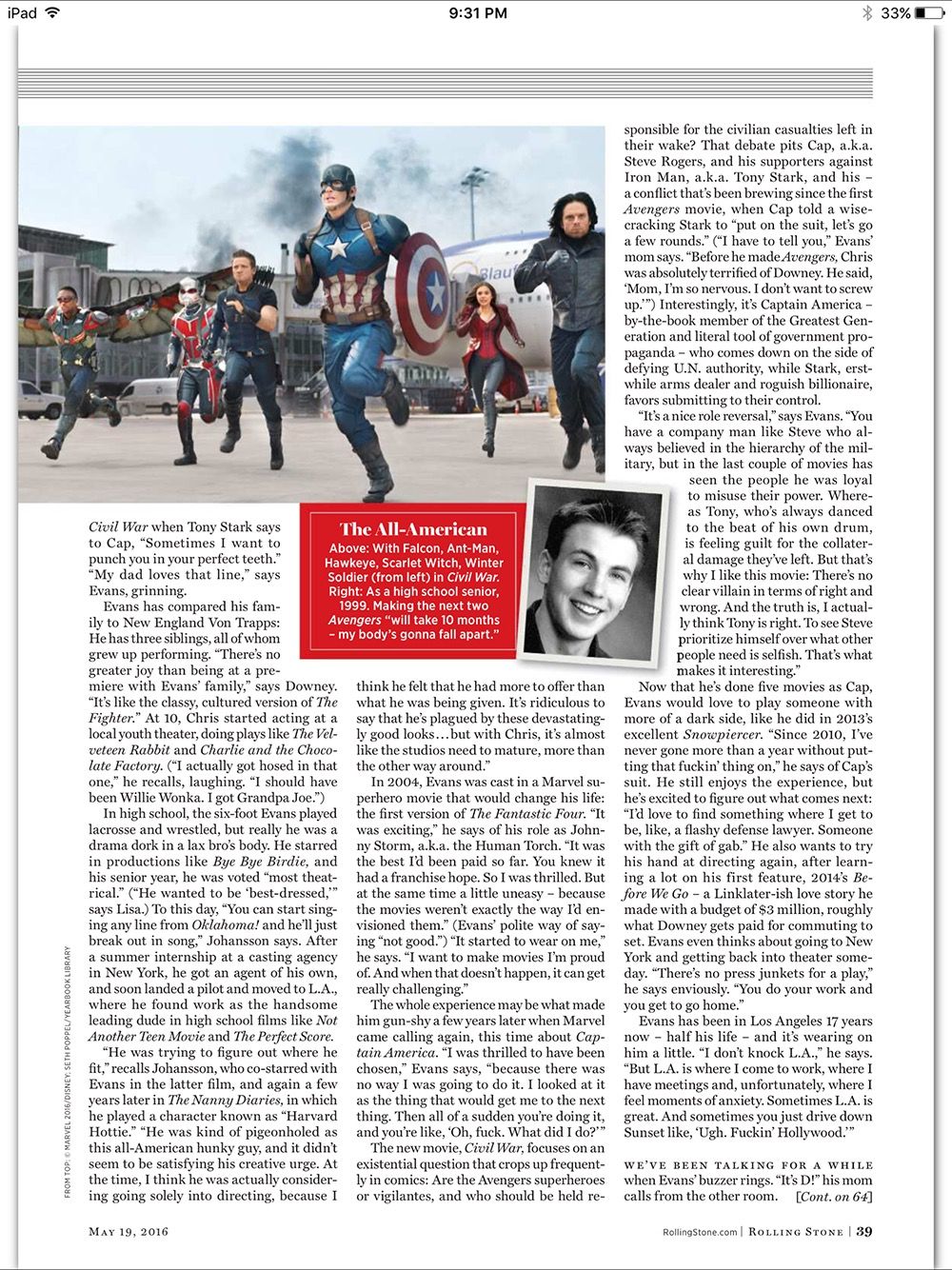 CEW-RollingStoneMay2016_004.jpg