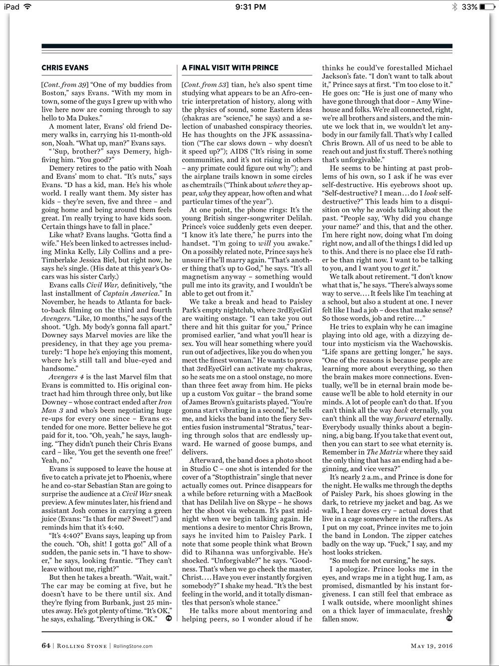 CEW-RollingStoneMay2016_005.jpg