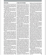 Filename=CEW-RollingStoneMay2016_005.jpg
Filesize=432KiB
Dimensions=1000x1334
Date added=Oct 05, 2017 CEW-RollingStoneMay2016_005.jpg