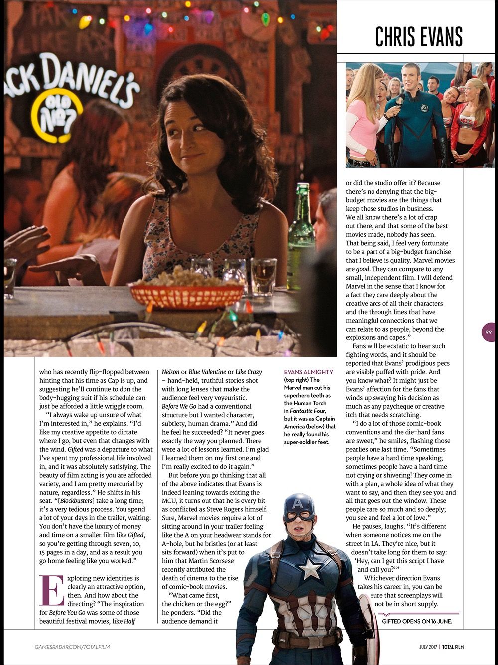 CEW-JulTotalFilm2017_004.jpg