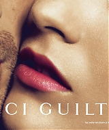 CEW-GucciGuilty_002.jpg