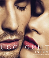 CEW-GucciGuilty_005.jpg