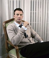 CEW-200904_004.jpg