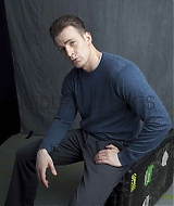 CEW-201102_005.jpg