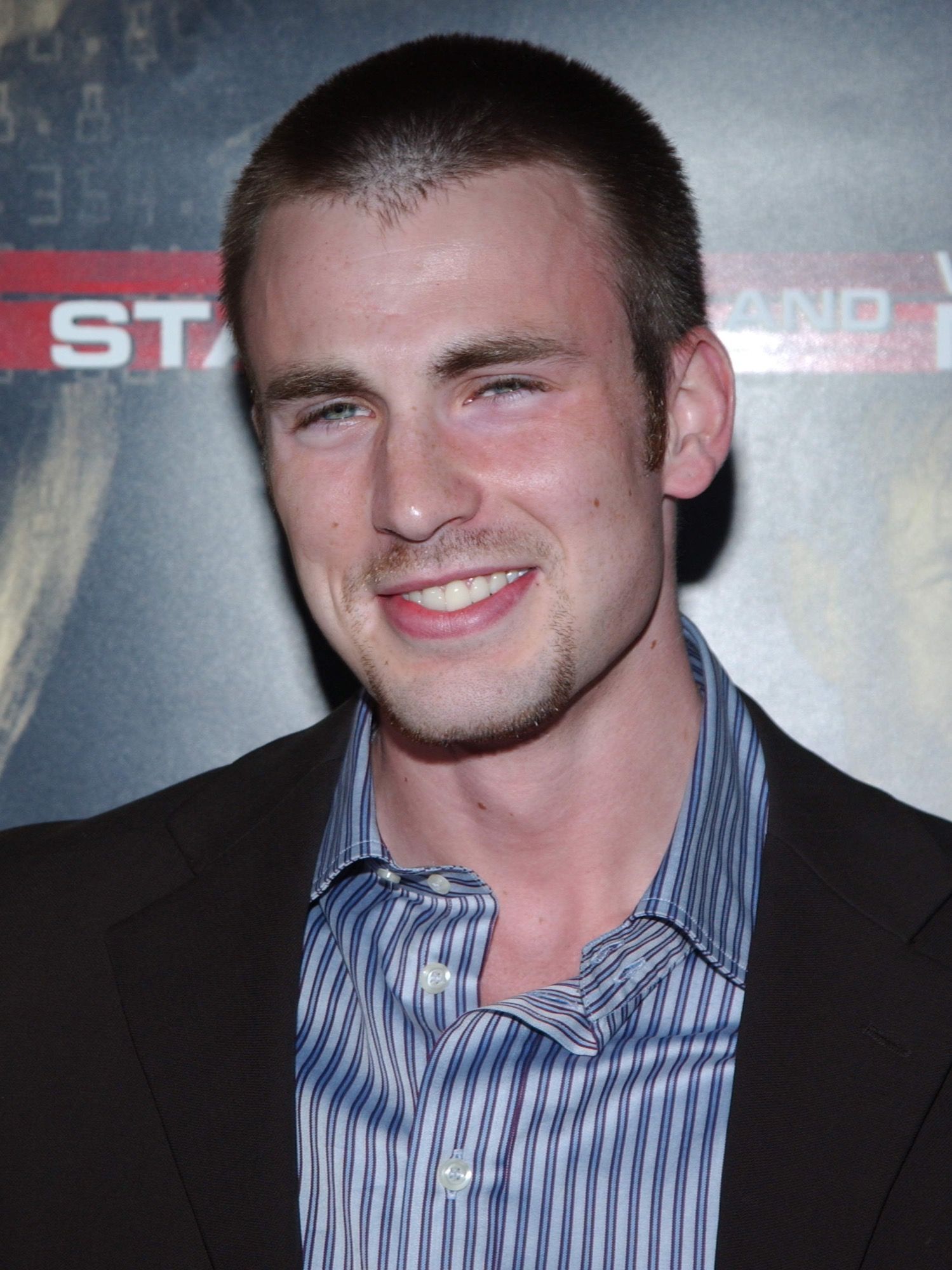 CEW-CellularPremiere_050.jpg
